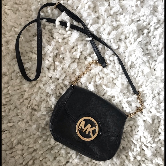 Michael Kors Handbags - Michael Kors small bag